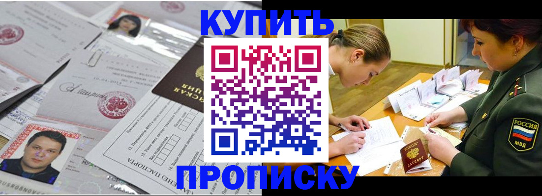 временная регистрация госуслуги в Светлогорске